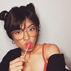 soymaxifox OnlyFans Leaks (49 Photos and 32 Videos) 

 profile picture