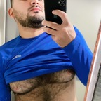 View soymigueltv (Miguel) OnlyFans 49 Photos and 32 Videos for free 

 profile picture