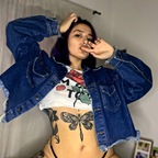Free access to soymulaan (Mulan..💜🔥) Leaks OnlyFans 

 profile picture