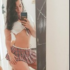 Onlyfans free soyppau 

 profile picture