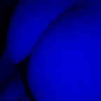 soyrosss OnlyFans Leak (49 Photos and 37 Videos) 

 profile picture