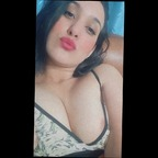 soytudulcesita (Dulce) OnlyFans Leaked Pictures & Videos 

 profile picture