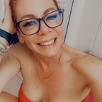 Download soytufantasya OnlyFans content free 

 profile picture