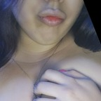 View soyunjade OnlyFans content for free 

 profile picture