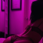 soyvalka OnlyFans Leaked (49 Photos and 32 Videos) 

 profile picture