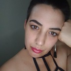 Get Free access to soyvinka Leaks OnlyFans 

 profile picture