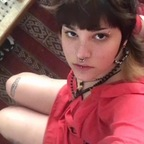 Download sp00kens OnlyFans videos and photos free 

 profile picture