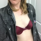 Onlyfans free content sp1cy_bunny 

 profile picture