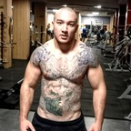 sp22sp OnlyFans Leaked (442 Photos and 153 Videos) 

 profile picture