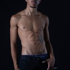 View sp_leitador (Gabriel Paxeco) OnlyFans 49 Photos and 133 Videos leaks 

 profile picture