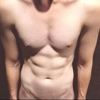 View spa17cm (Eason 的性愛實驗室) OnlyFans 49 Photos and 45 Videos gallery 

 profile picture