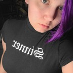 spacebunnylunafree OnlyFans Leaked 

 profile picture