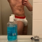 spacecowboyyx OnlyFans Leak 

 profile picture