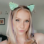 Download spaceekittten OnlyFans videos and photos free 

 profile picture