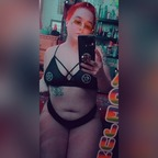 View spacejunkie420 OnlyFans content for free 

 profile picture