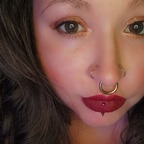 View spacejunkmedia OnlyFans videos and photos for free 

 profile picture