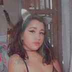 spacekaat (Kat) OnlyFans Leaked Pictures and Videos 

 profile picture