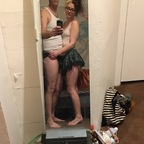 Trending @spacekittie420 leaked Onlyfans gallery free 

 profile picture