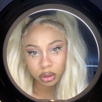 spacekittylex OnlyFans Leaked 

 profile picture