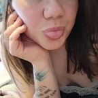 View spacekittymeowmeow OnlyFans content for free 

 profile picture