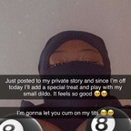 View spacioussmoker OnlyFans content for free 

 profile picture