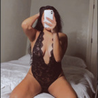 spaniishcandii OnlyFans Leaked (49 Photos and 32 Videos) 

 profile picture
