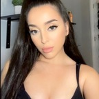 View spanishhbby OnlyFans content for free 

 profile picture