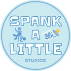 Free access to @spankalittle Leaks OnlyFans 

 profile picture