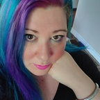 spanked_pet OnlyFans Leaks (62 Photos and 32 Videos) 

 profile picture