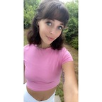 New @spankmebankey leak Onlyfans photos for free 

 profile picture