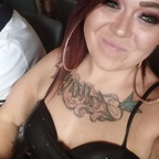 Download spankmechokemepullmyhair OnlyFans content free 

 profile picture