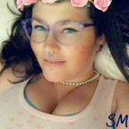 Onlyfans free sparkledmoon 

 profile picture