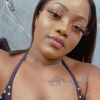 Get Free access to sparkledoll876 Leak OnlyFans 

 profile picture