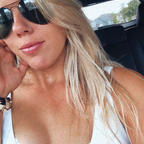 Free access to @sparklegurlll512 (Dede215) Leaked OnlyFans 

 profile picture
