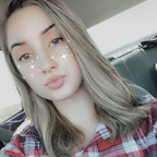 sparkles.1997 (Sparkles.1997) OnlyFans content 

 profile picture