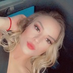 View sparklesfly OnlyFans videos and photos for free 

 profile picture