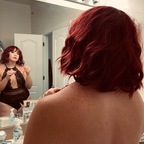 View sparklessosweet OnlyFans content for free 

 profile picture