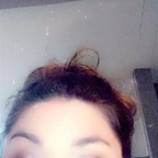 Hot @sparklesss18 leaks Onlyfans content free 

 profile picture