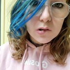 Download sparklygrrrl OnlyFans videos and photos free 

 profile picture