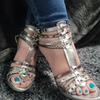 View sparklytwinkletoes (Twinkle Toes) OnlyFans 64 Photos and 32 Videos for free 

 profile picture