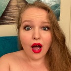Download sparkofsexy OnlyFans videos and photos for free 

 profile picture