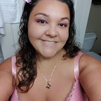 View sparkvibes OnlyFans content for free 

 profile picture