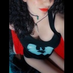sparkycaat (SparkyCaat) OnlyFans Leaked Content 

 profile picture