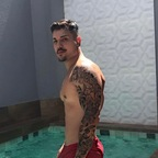 Onlyfans leaks spartacosz 

 profile picture
