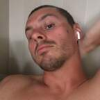 Download spartacus20xx OnlyFans content free 

 profile picture