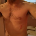 New @spasm024 leaks Onlyfans content free 

 profile picture