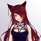 spazkoga OnlyFans Leaks 

 profile picture