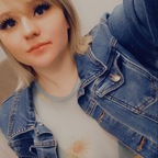 View spazzersdesires OnlyFans content for free 

 profile picture