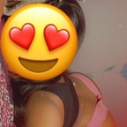 Hot @speakingofbrii leaked Onlyfans gallery for free 

 profile picture