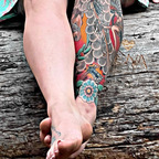 View speakingofkink OnlyFans videos and photos for free 

 profile picture